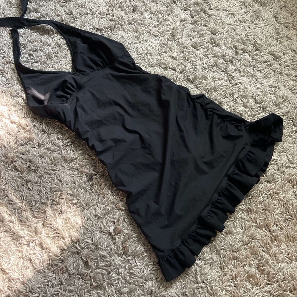 Assets Swim - image 1